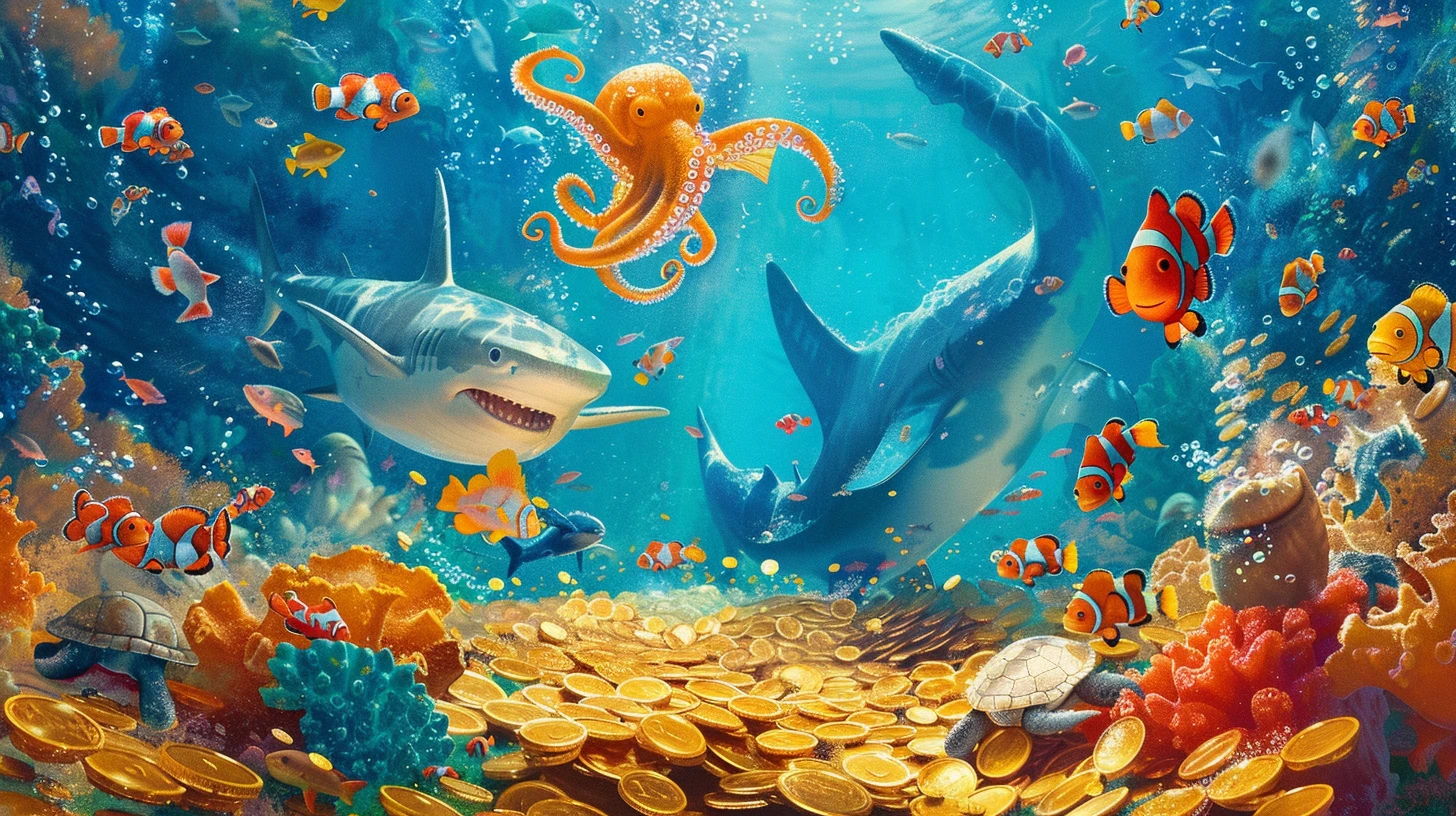 Khám Phá Thế Giới Xổ Số Với 69vn