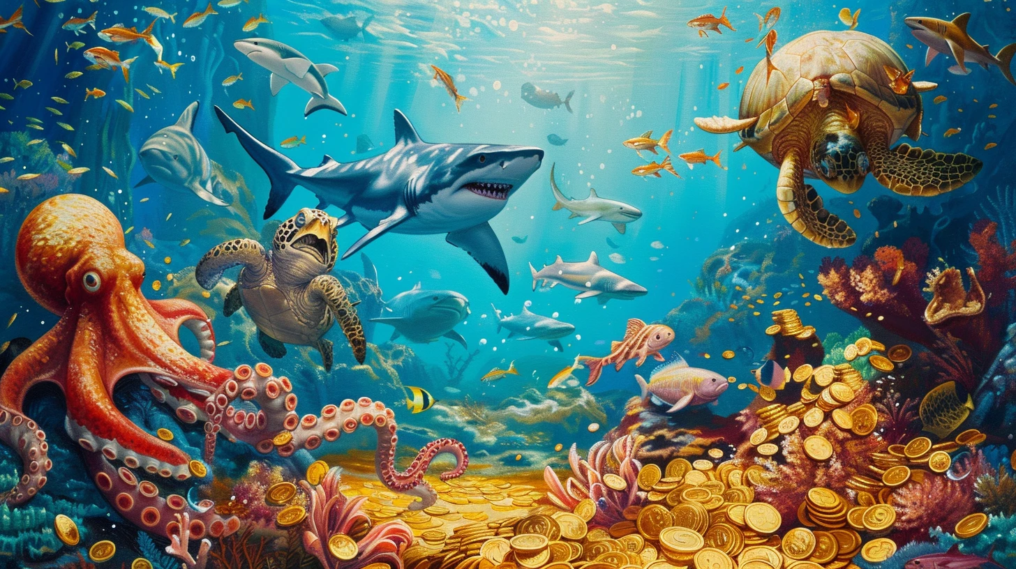 Khám Phá Thế Giới Xổ Số Với 69vn