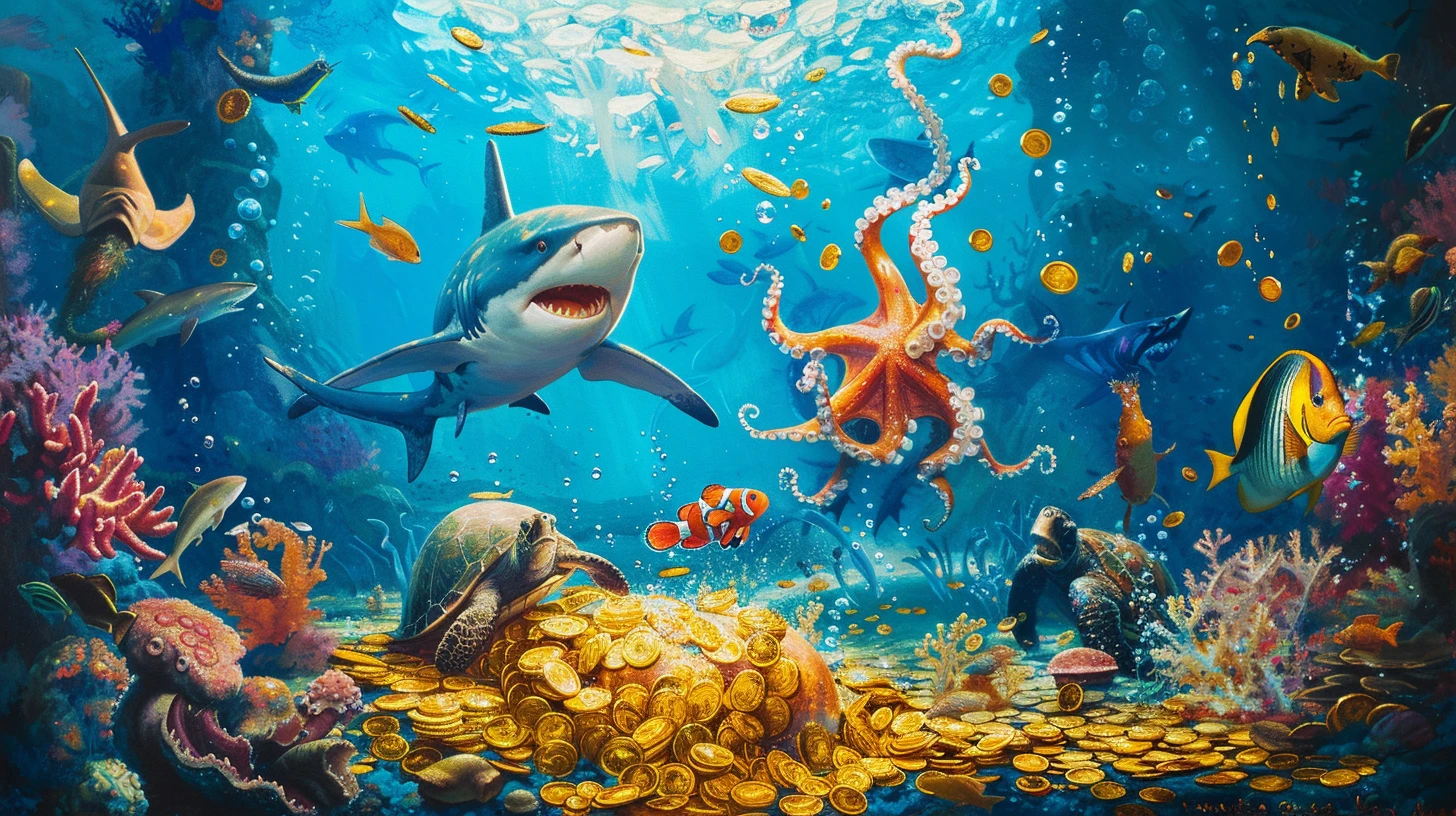 Khám Phá Thế Giới Của Tha Bet: Nơi Thỏa Sức Đam Mê Xổ Số