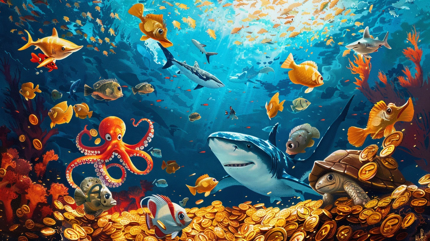 Khám Phá Thế Giới Của Tha Bet: Nơi Thỏa Sức Đam Mê Xổ Số