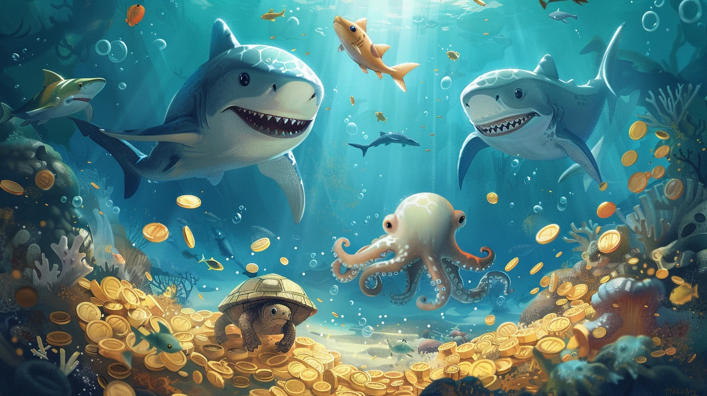 Khám Phá Thế Giới Của Tha Bet: Nơi Thỏa Sức Đam Mê Xổ Số