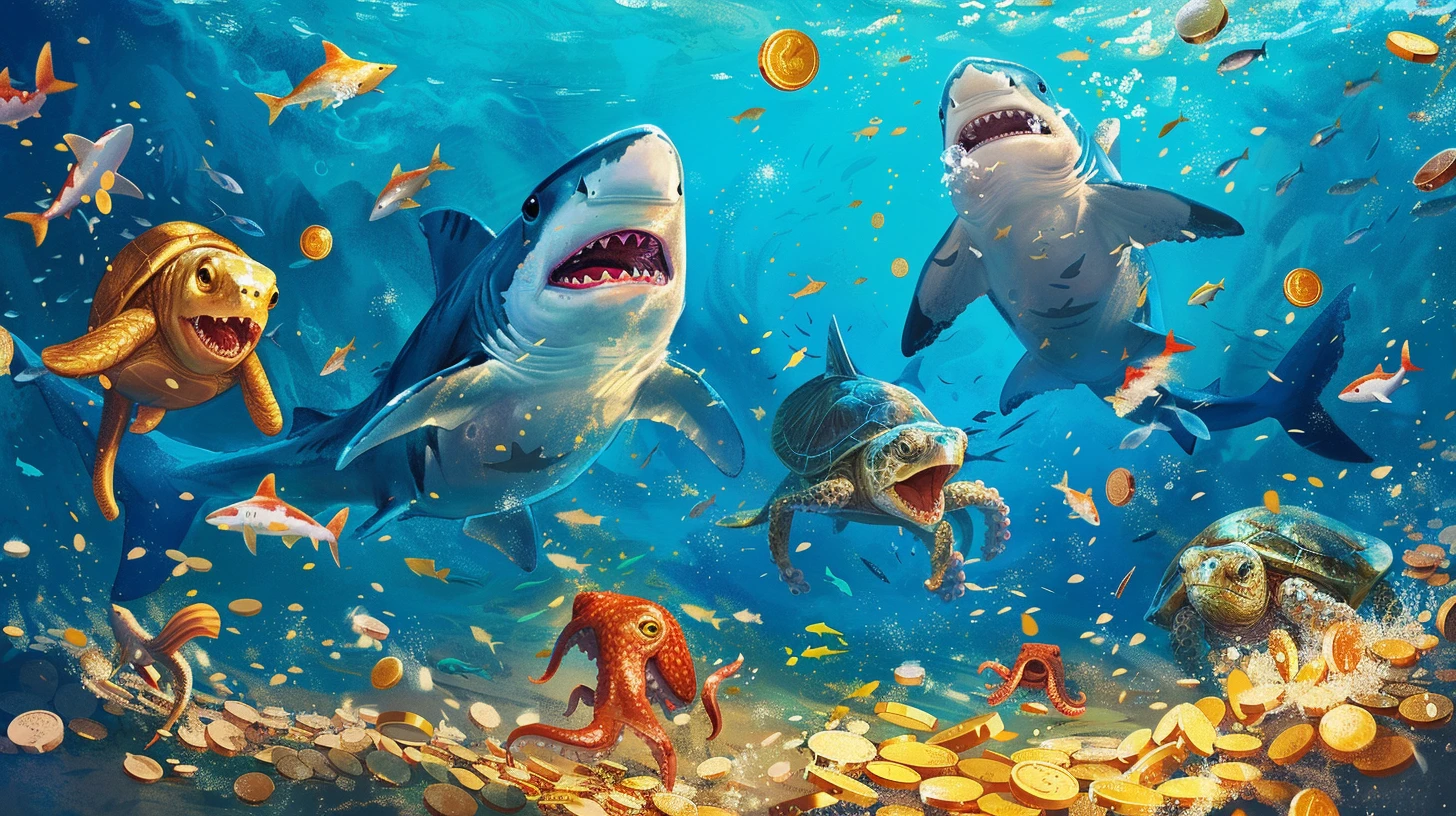 Khám Phá GK88: Nơi Cung Cấp Thông Tin Xổ Số Chất Lượng