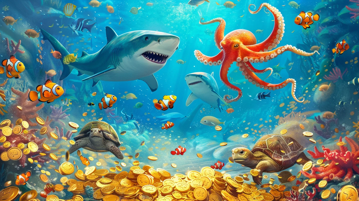 Khám Phá GK88: Nơi Cung Cấp Thông Tin Xổ Số Chất Lượng