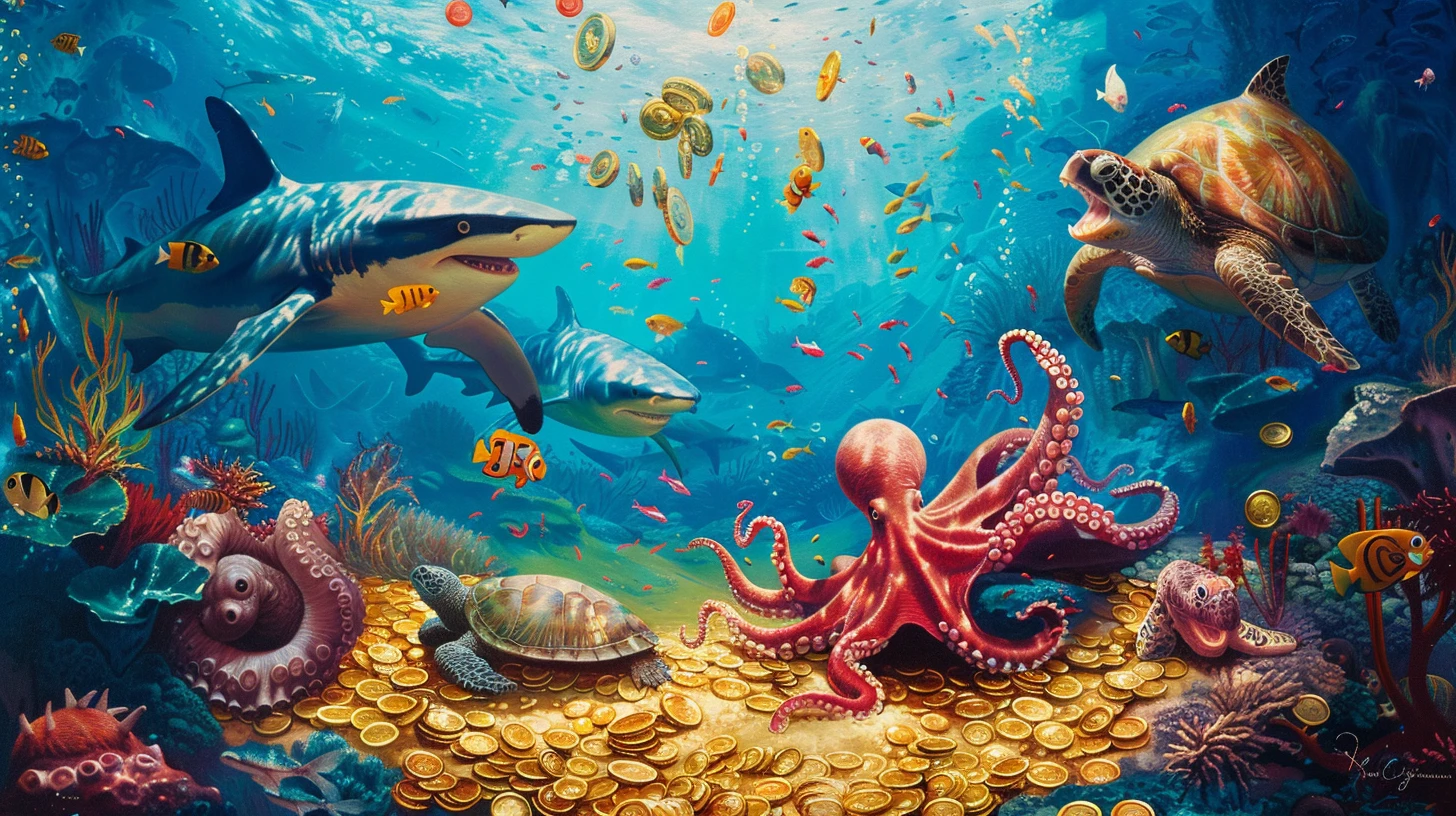 Khám Phá GK88: Nơi Cung Cấp Thông Tin Xổ Số Chất Lượng