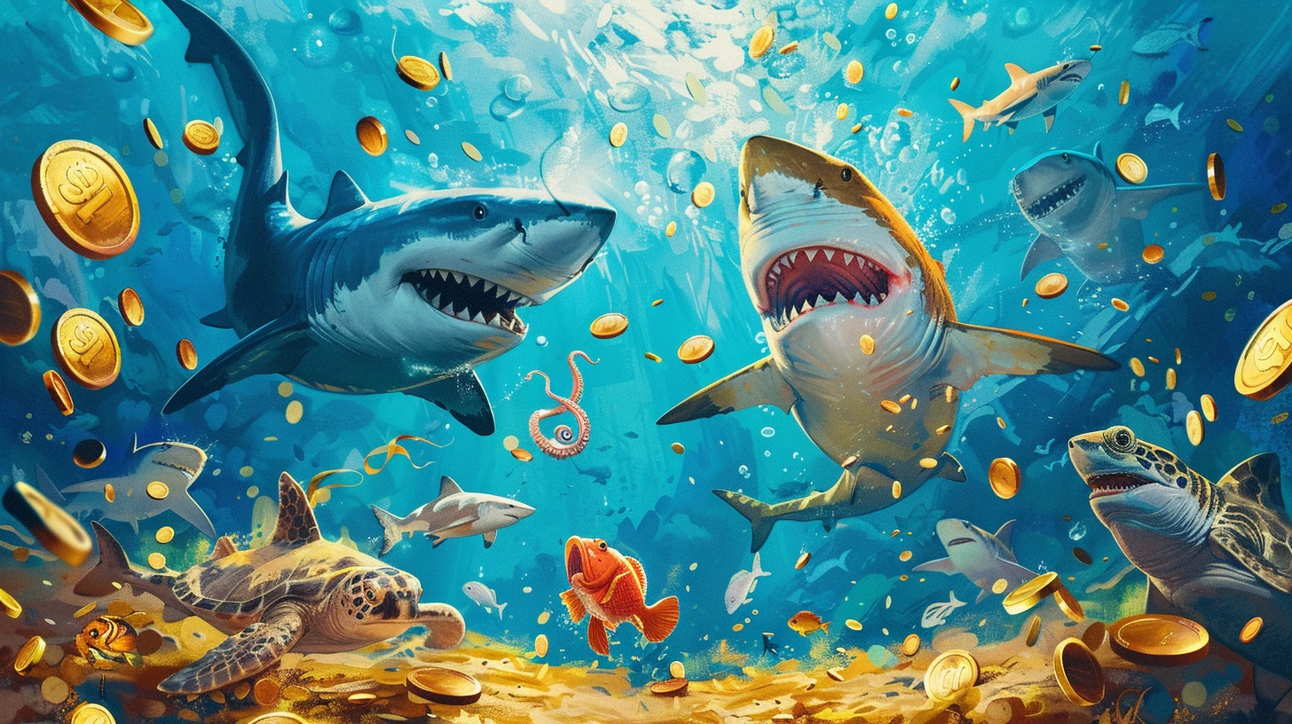 Khám Phá Thế Giới Xổ Số Ngày 9 Tháng 8 Và FCB8 VIP