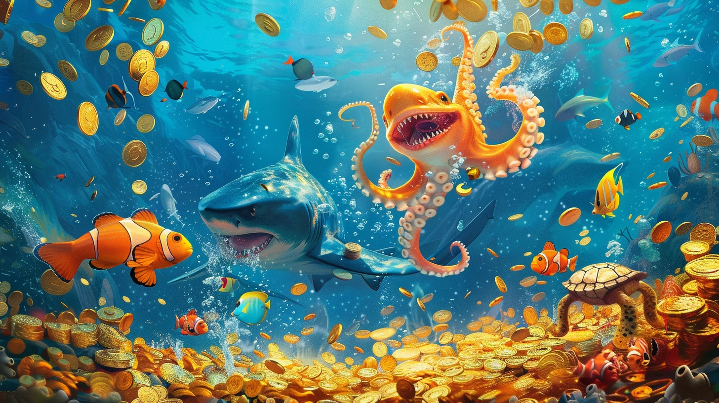 Khám Phá Thế Giới Xổ Số Ngày 9 Tháng 8 Và FCB8 VIP