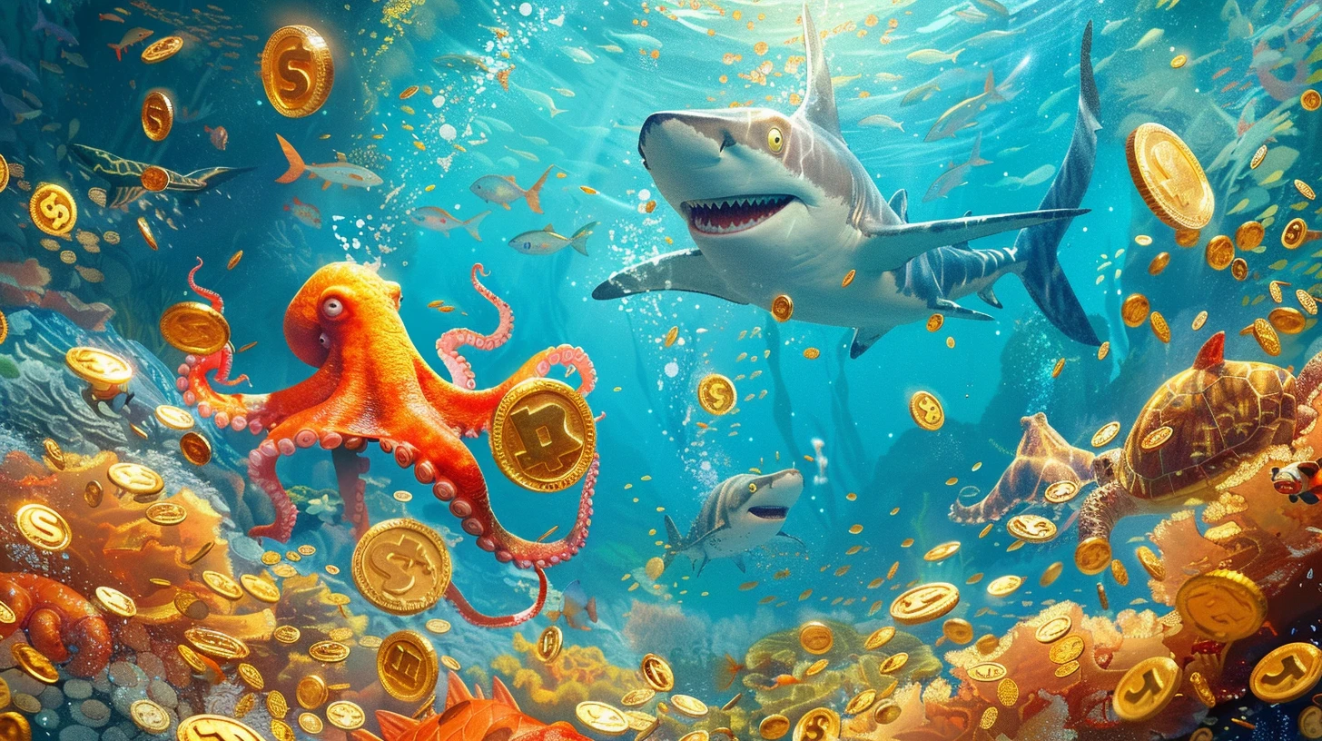 Khám Phá Thế Giới Xổ Số Ngày 9 Tháng 8 Và FCB8 VIP