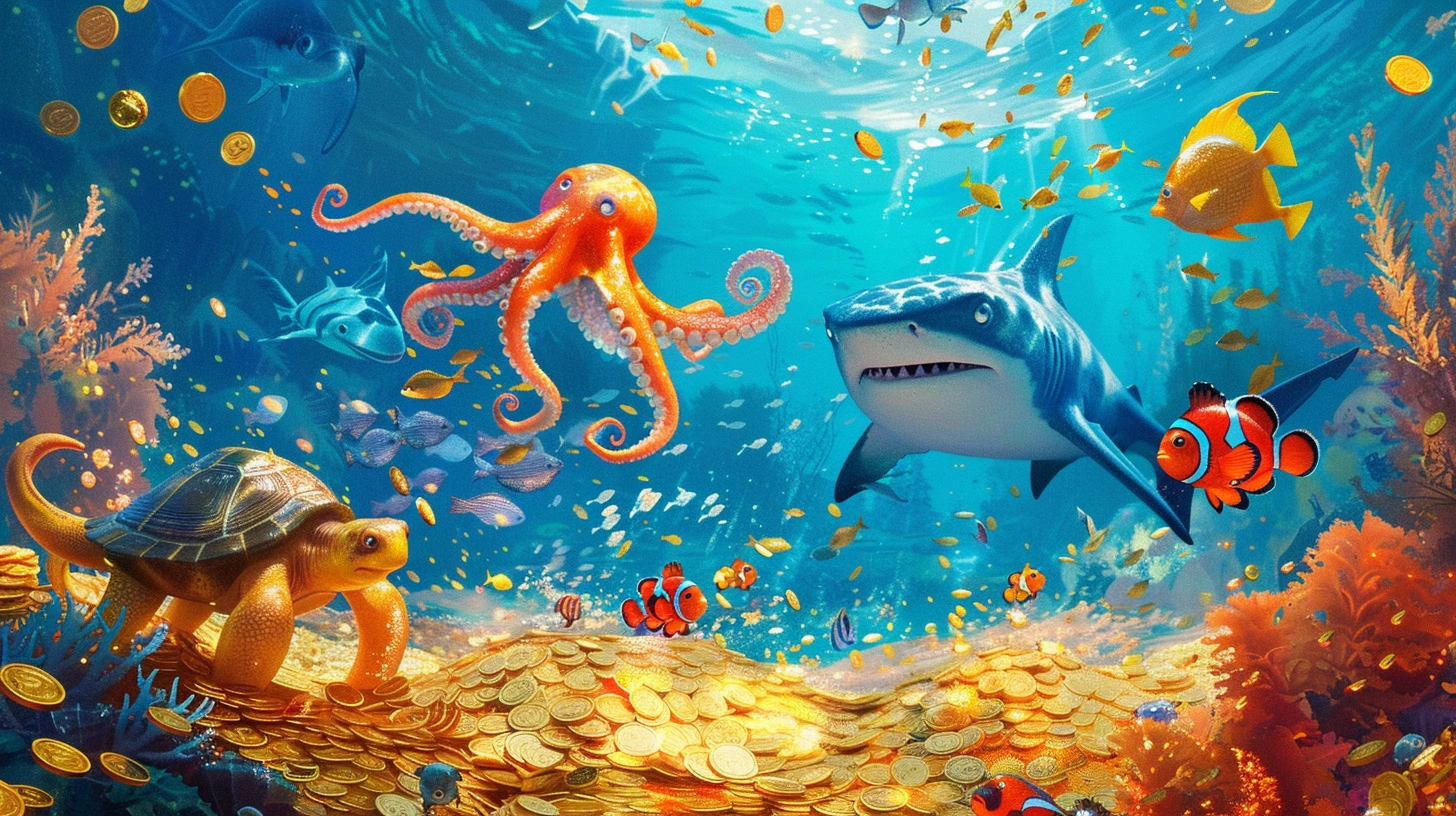 Khám Phá Thế Giới Của AG Sbobet: Đánh Bại Mọi Rào Cản Với Sbobet Handicap Betting