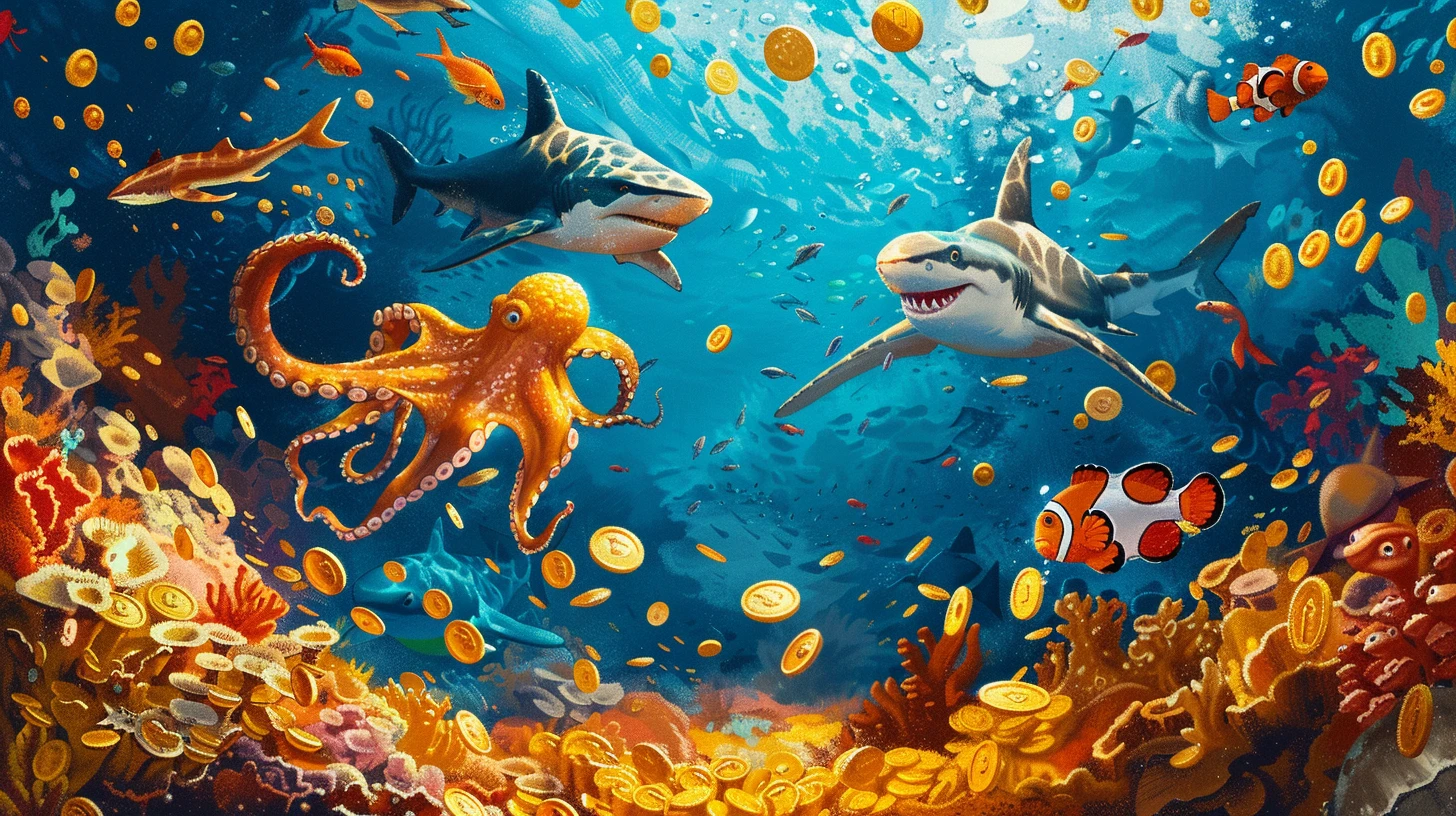 Khám Phá Thế Giới Của AG Sbobet: Đánh Bại Mọi Rào Cản Với Sbobet Handicap Betting