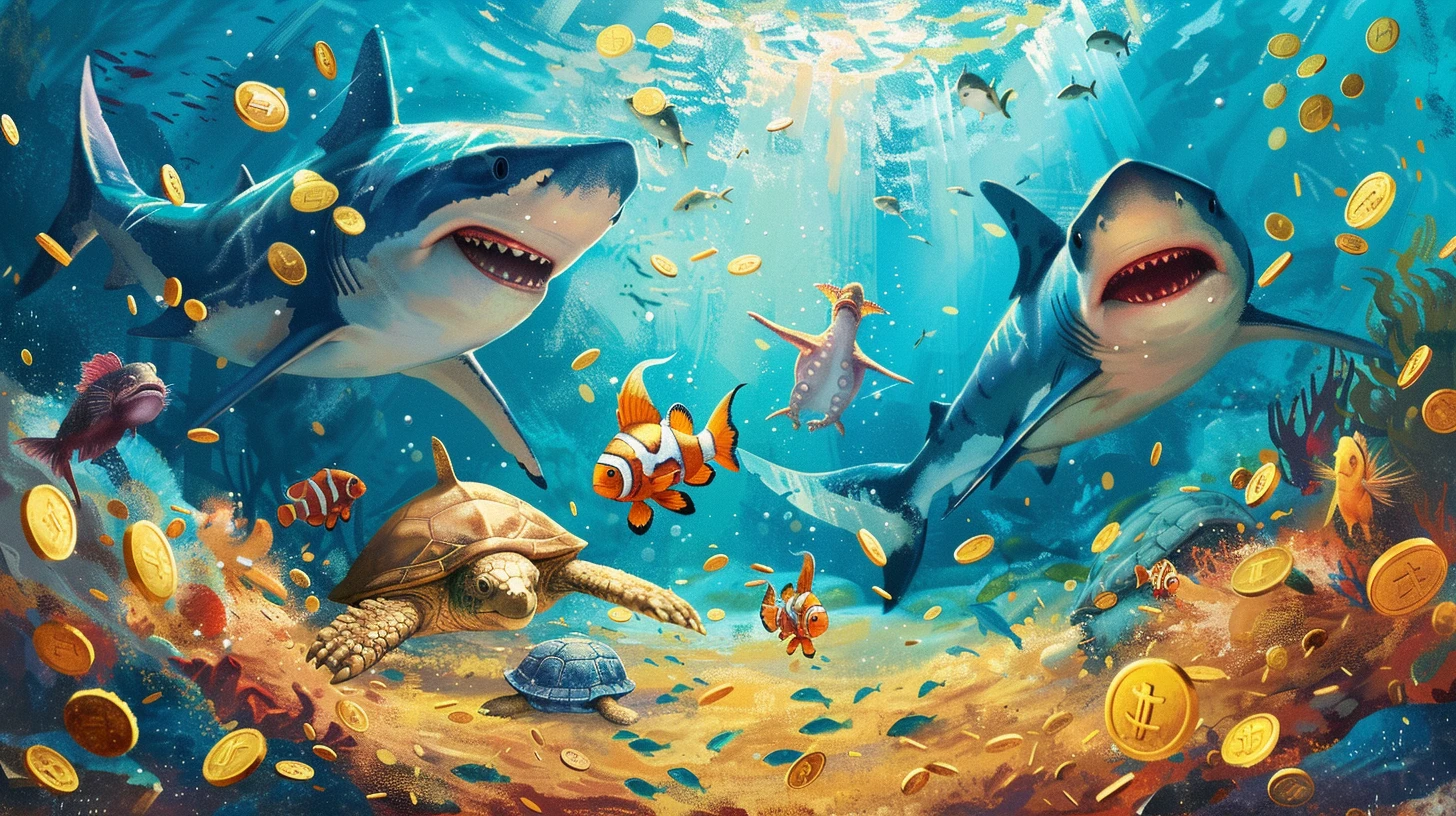 Khám Phá Thế Giới Của AG Sbobet: Đánh Bại Mọi Rào Cản Với Sbobet Handicap Betting