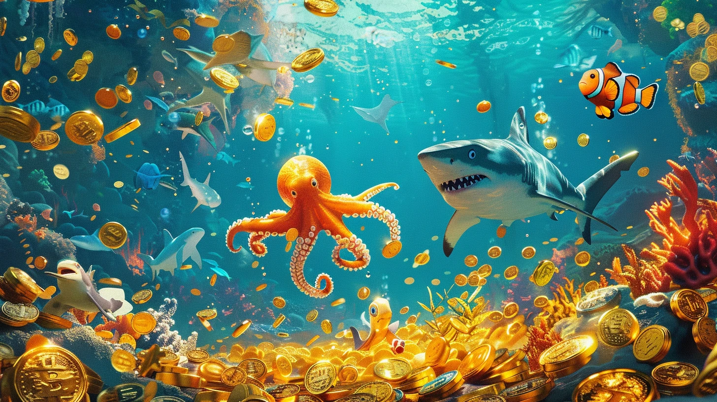 Khám Phá P3 Casino: Điểm Đến Hấp Dẫn Cho Người Chơi