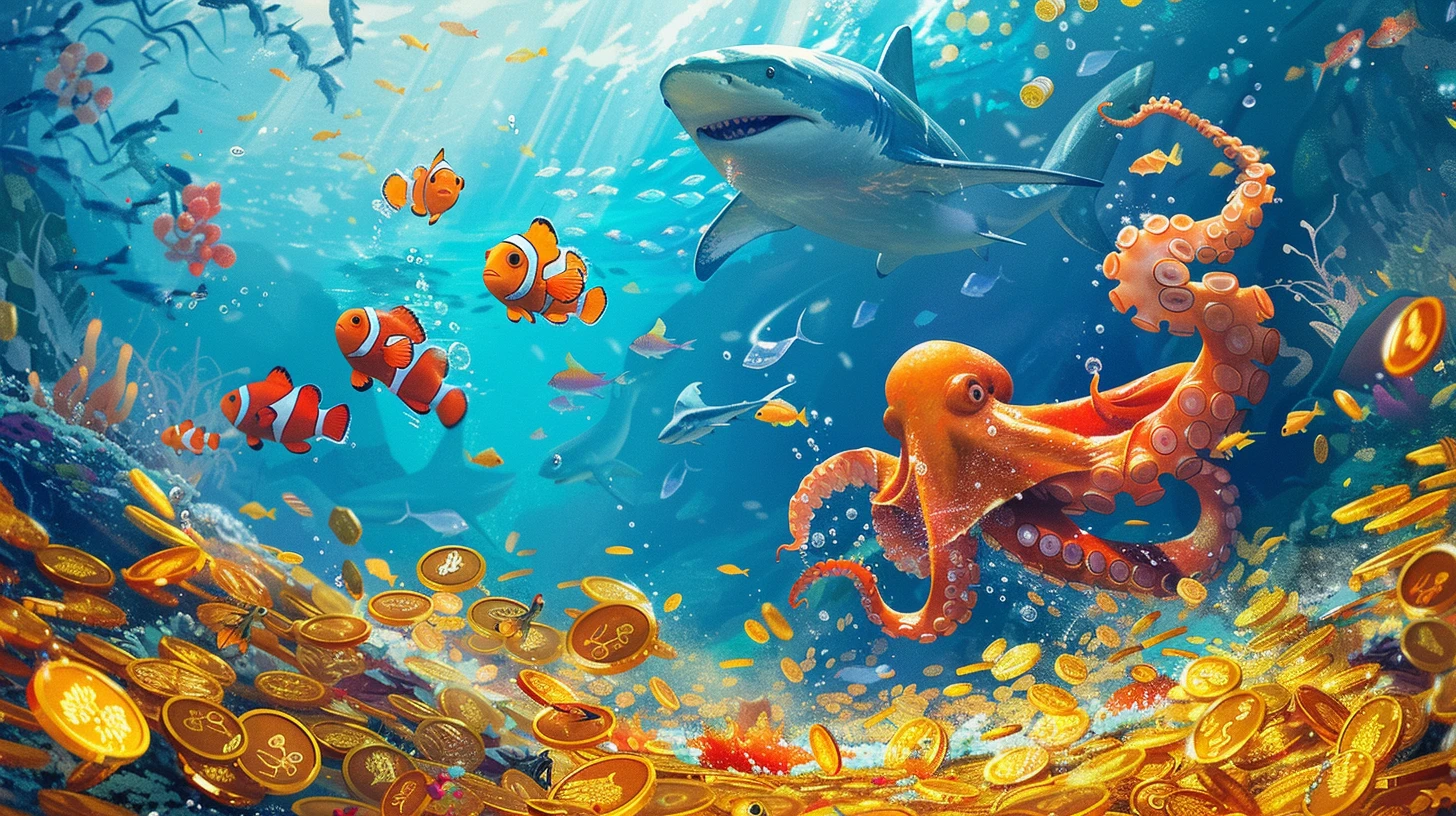 Khám Phá P3 Casino: Điểm Đến Hấp Dẫn Cho Người Chơi