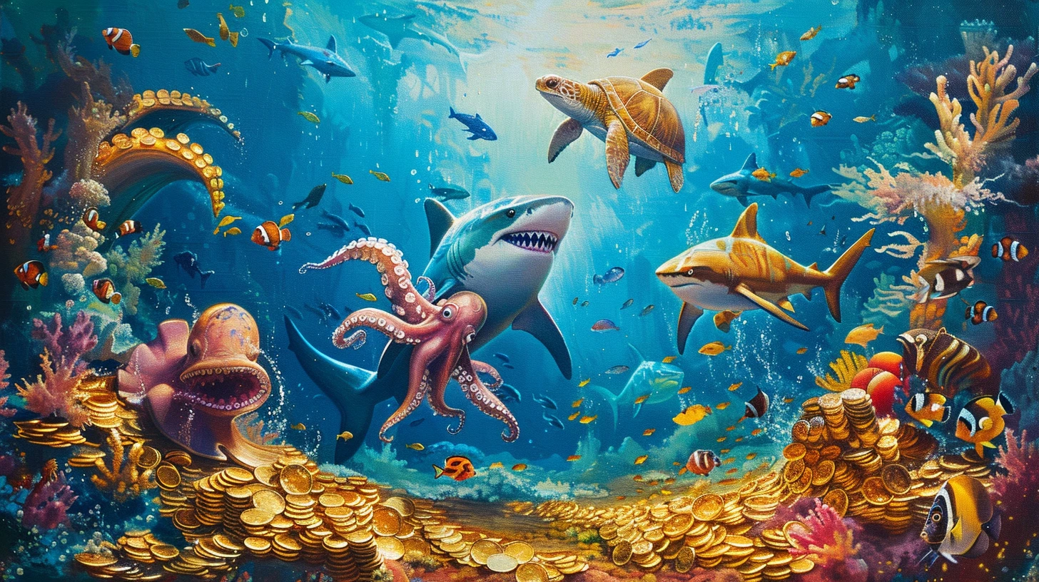 Khám Phá P3 Casino: Điểm Đến Hấp Dẫn Cho Người Chơi