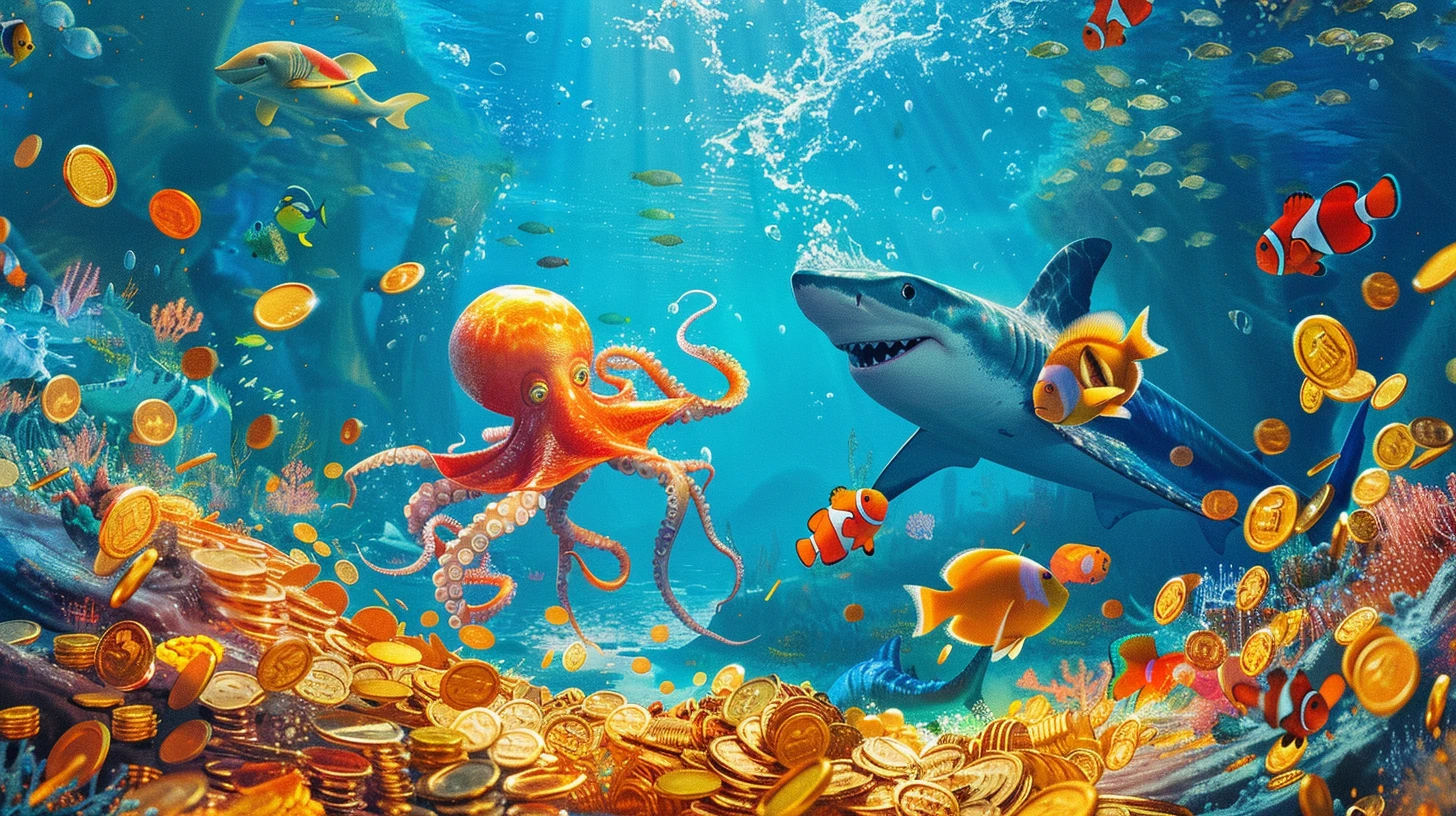 Khám Phá Thế Giới Của GK888: Từ Zebra GK888 Đến Dự Đoán Xổ Số