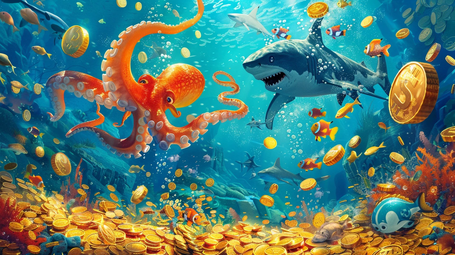 Tại Sao Vin777 Là Lựa Chọn Hàng Đầu Cho Người Hâm Mộ Bóng Đá