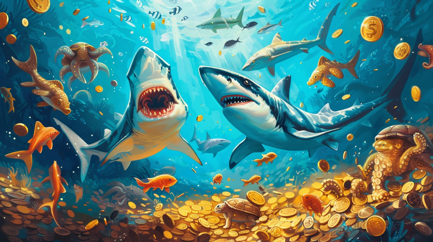 Tại Sao Vin777 Là Lựa Chọn Hàng Đầu Cho Người Hâm Mộ Bóng Đá