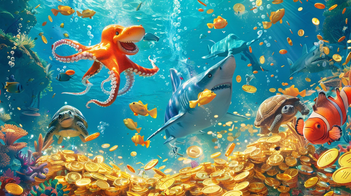 Khám Phá Thế Giới Của 999 Bet: Cơ Hội Trúng Lớn Từ Xổ Số Miền Trung