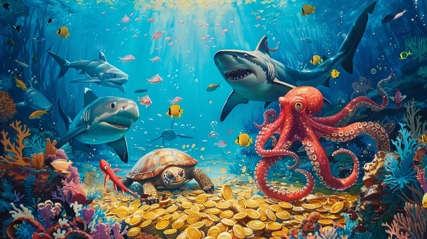 Các Thông Tin Quan Trọng Về Galaxy6623 và Xổ Số Miền Bắc