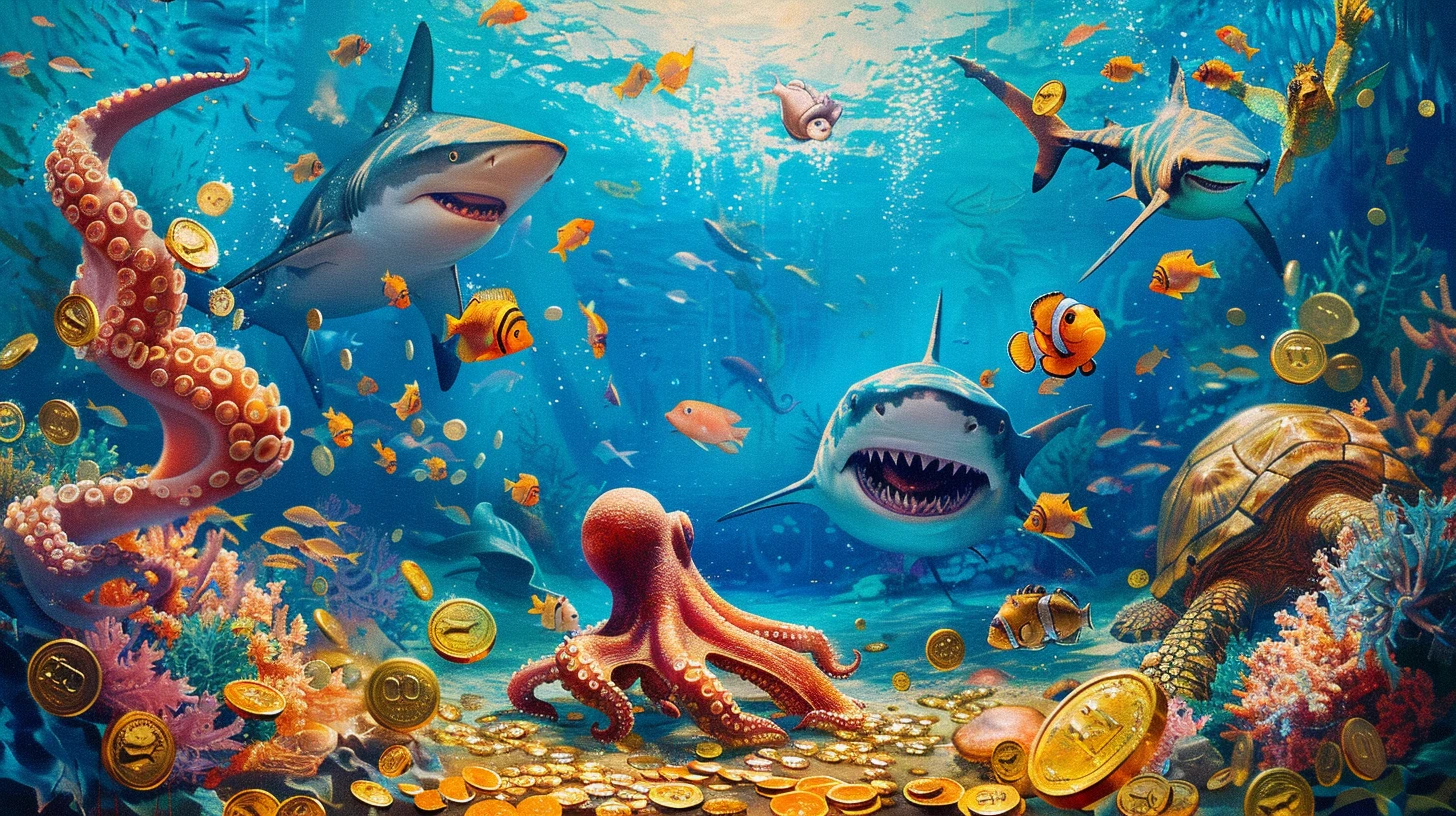 Các Thông Tin Quan Trọng Về Galaxy6623 và Xổ Số Miền Bắc