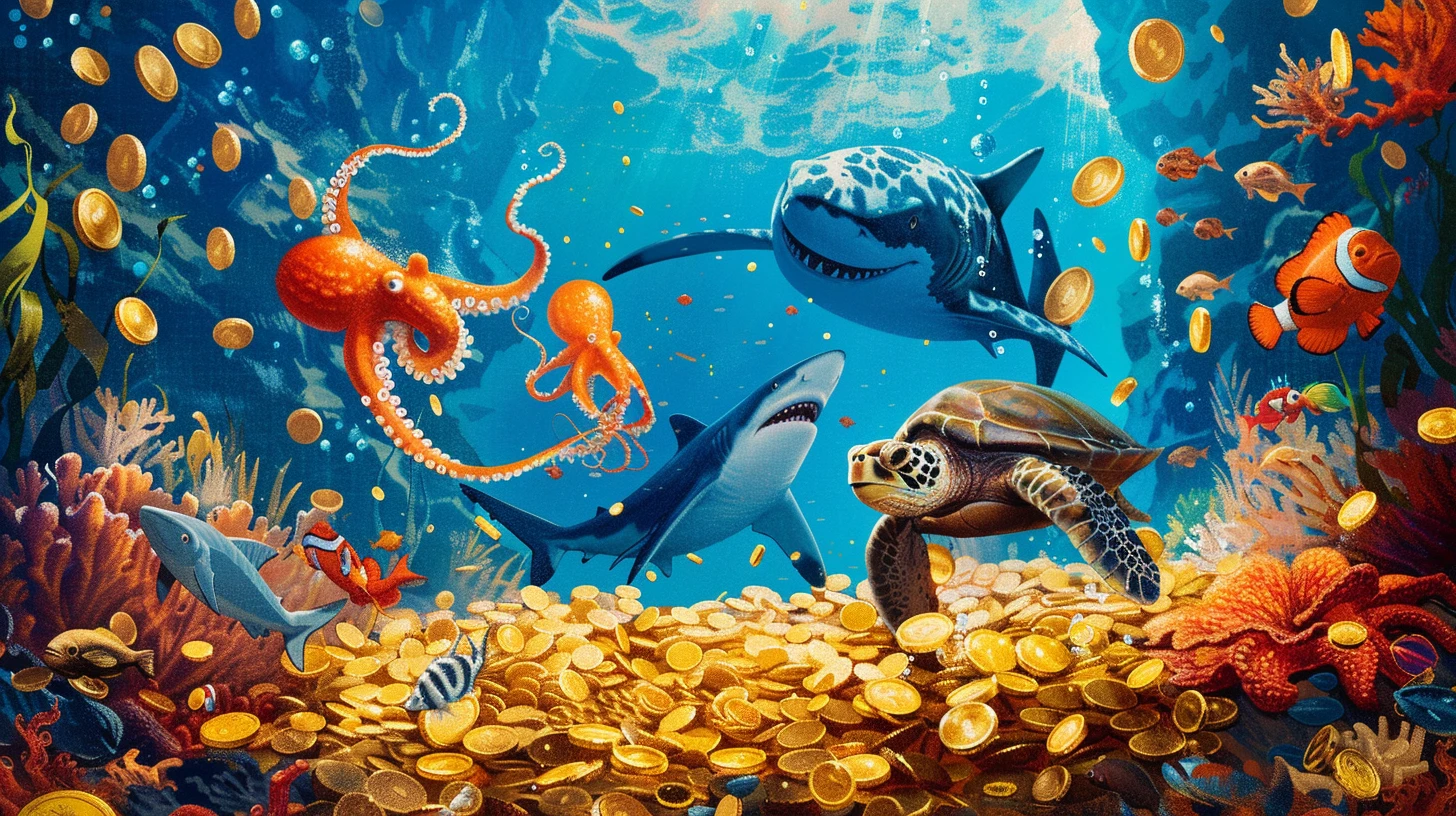 Sodo Casino: Cổng Giải Trí Hàng Đầu Cho Người Yêu Bóng Đá