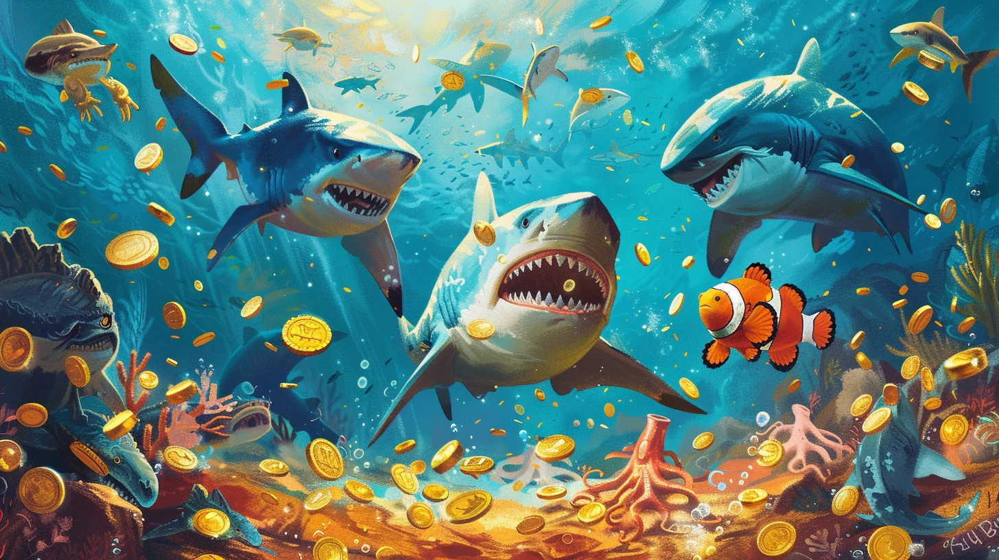 Sodo Casino: Cổng Giải Trí Hàng Đầu Cho Người Yêu Bóng Đá