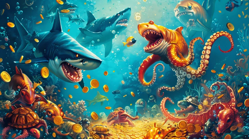 Sodo Casino: Cổng Giải Trí Hàng Đầu Cho Người Yêu Bóng Đá