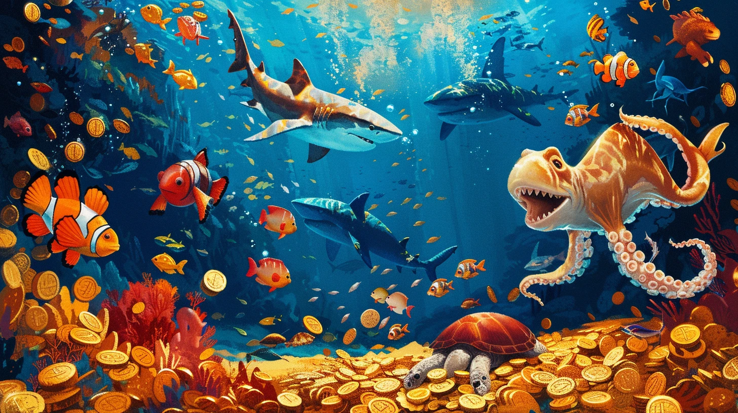 Khám Phá Thế Giới Xổ Số Với FCB8 VIP