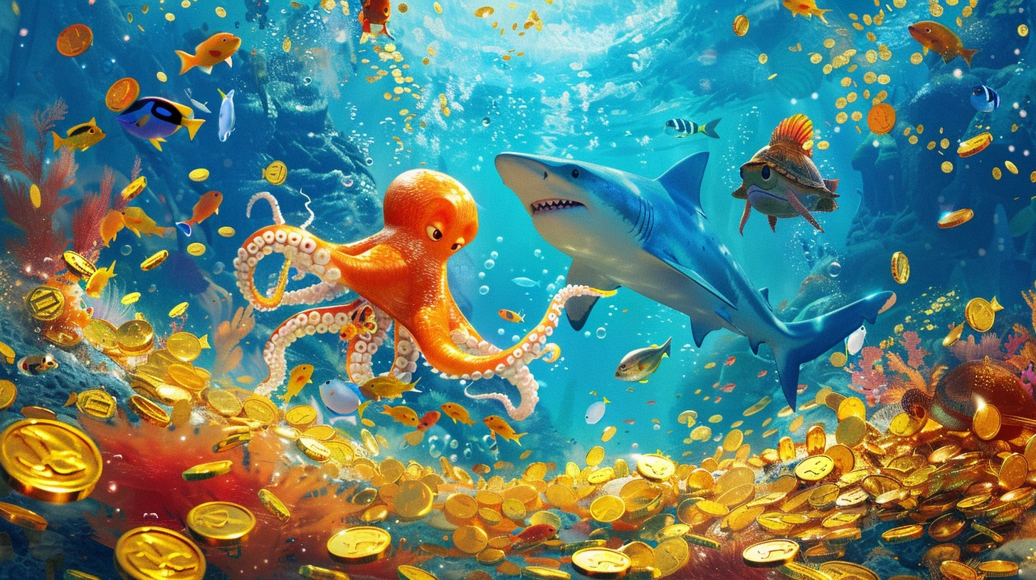 Khám Phá Thế Giới Xổ Số Với FCB8 VIP