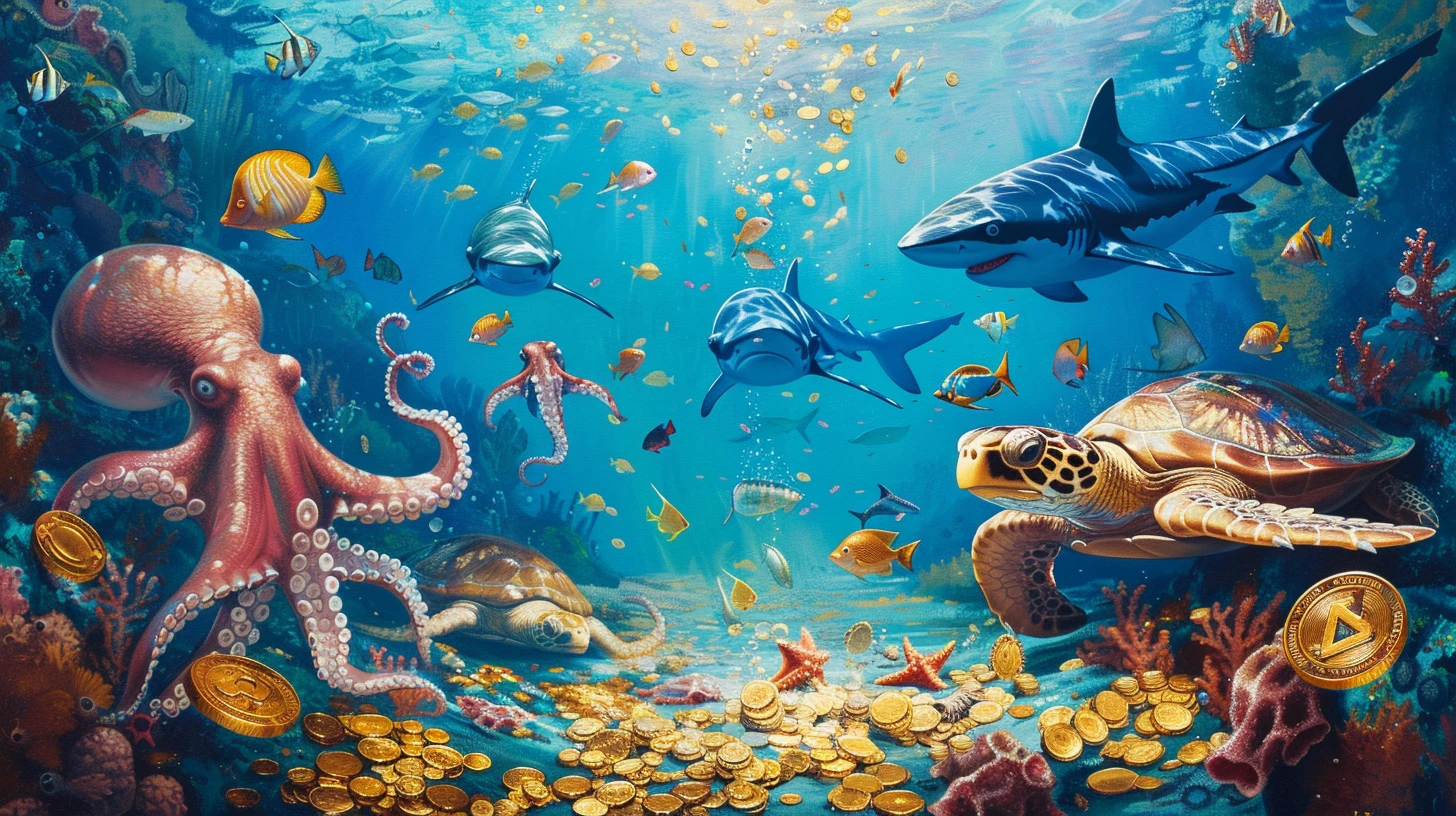 Khám Phá Gk88bet: Nơi Cung Cấp Xổ Số Hàng Đầu Tại Việt Nam