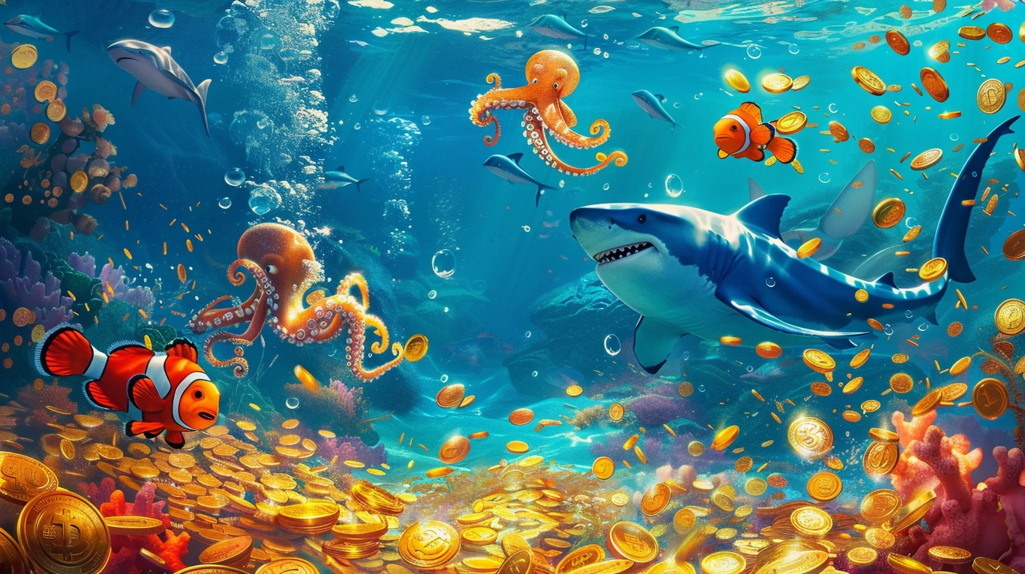 Khám Phá Gk88bet: Nơi Cung Cấp Xổ Số Hàng Đầu Tại Việt Nam