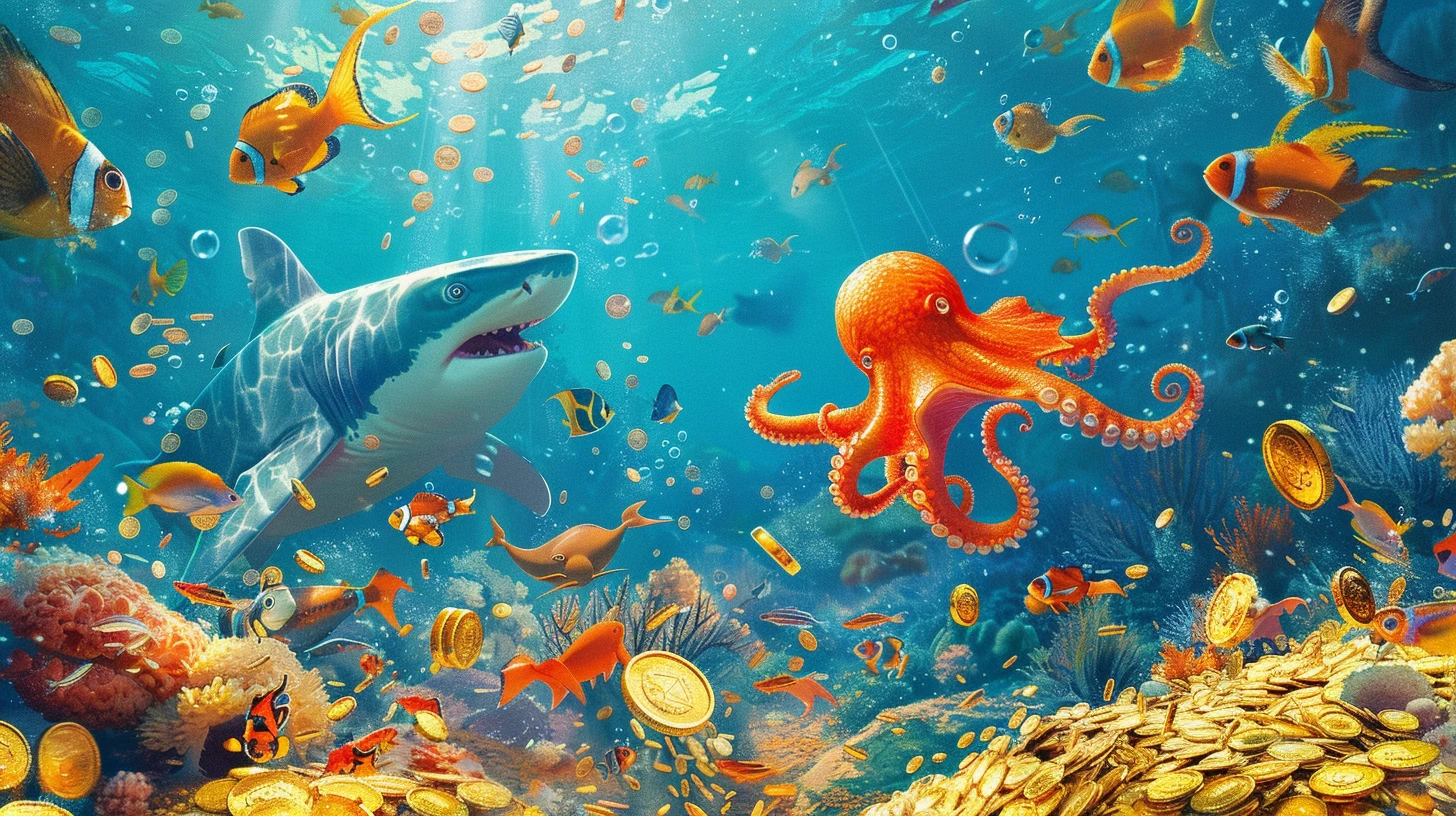 Khám Phá Gk88bet: Nơi Cung Cấp Xổ Số Hàng Đầu Tại Việt Nam