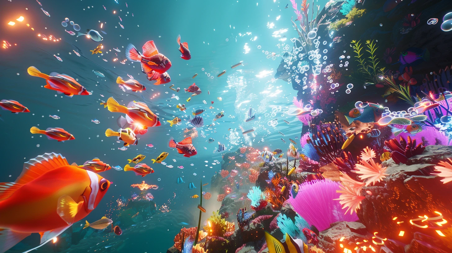 Khám Phá Thế Giới Xổ Số: FCB8 VIP và Những Thống Kê Đáng Chú Ý