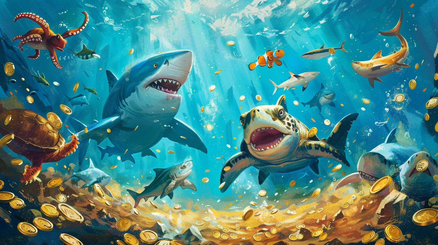 Khám Phá Thế Giới Xổ Số Miền Trung: Thông Tin Cần Biết