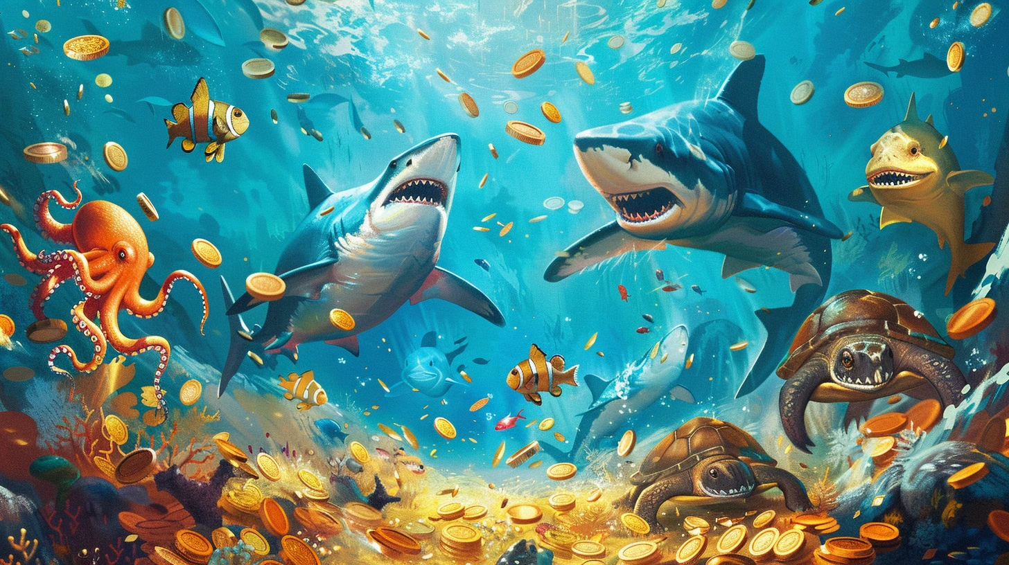 Khám Phá Thế Giới Xổ Số Miền Trung: Thông Tin Cần Biết