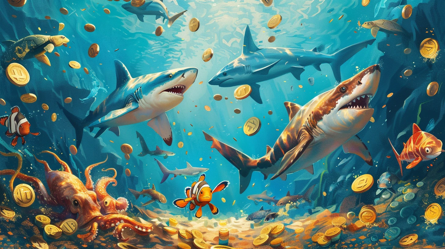 Khám Phá Thế Giới Xổ Số Miền Trung: Thông Tin Cần Biết