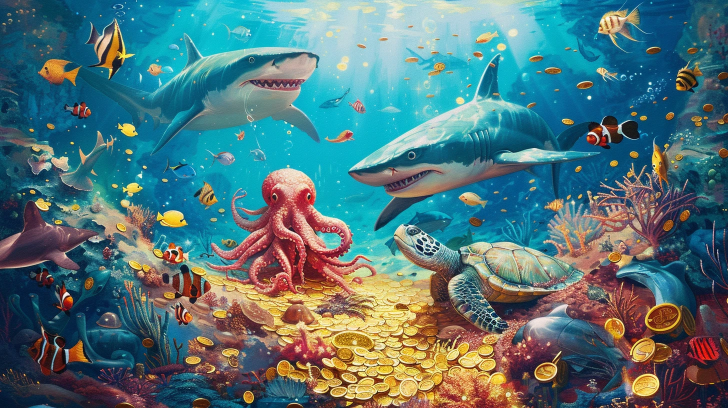 Khám Phá Thế Giới Xổ Số Với WW88