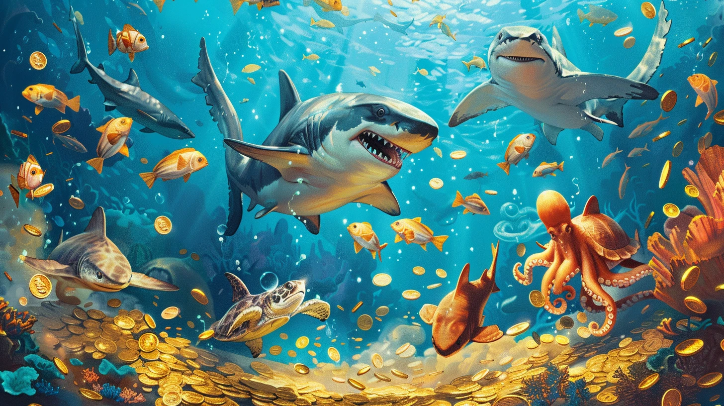 Khám Phá Thế Giới Xổ Số Với WW88