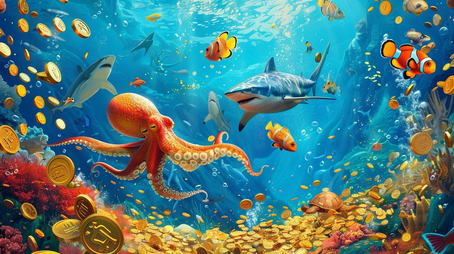 Khám Phá Thế Giới Xổ Số Với WW88