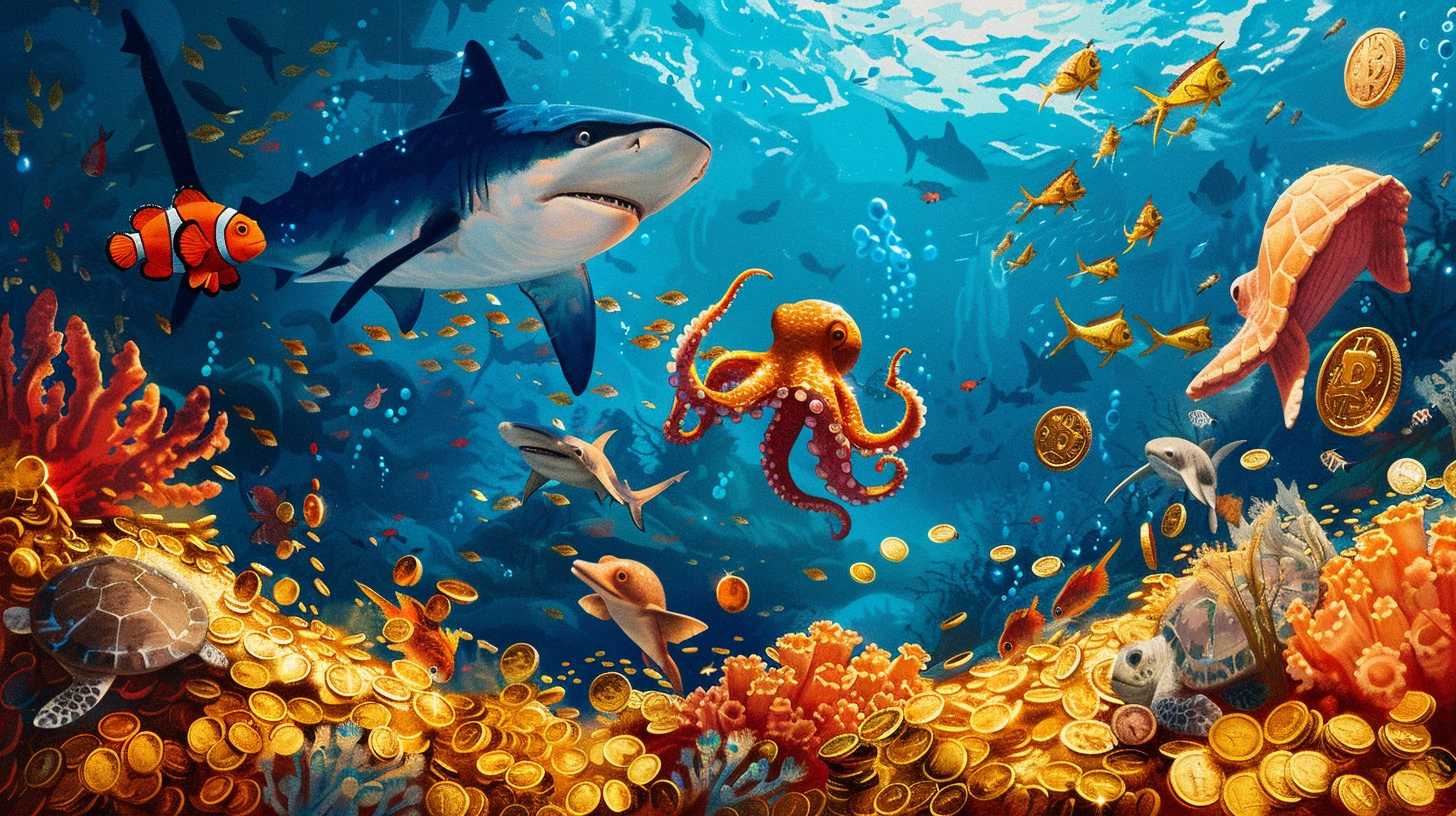 Tìm Hiểu Về Nhà Cái WW88 và Các Dịch Vụ Xổ Số Nổi Bật