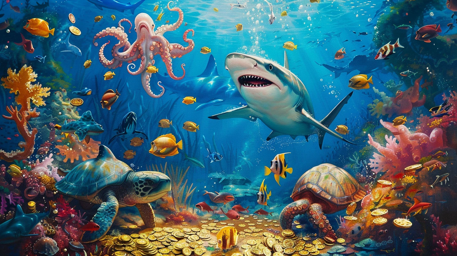 Tìm Hiểu Về Nhà Cái WW88 và Các Dịch Vụ Xổ Số Nổi Bật