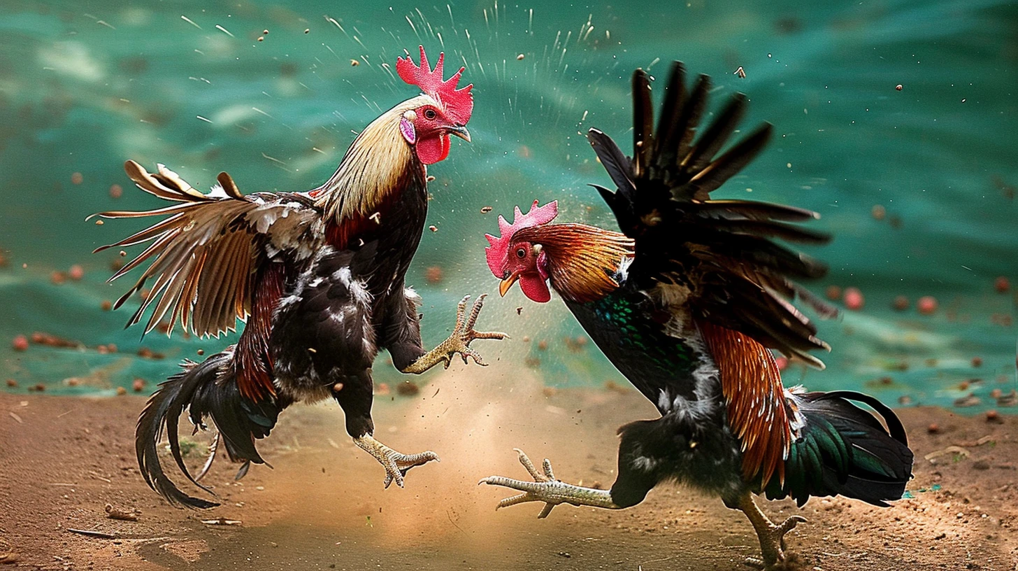 Khám Phá Thế Giới Xổ Số: FCB8 VIP và Những Thống Kê Đáng Chú Ý