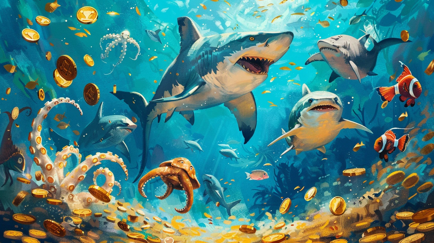 Tìm Hiểu Về Nhà Cái WW88 và Các Dịch Vụ Xổ Số Nổi Bật