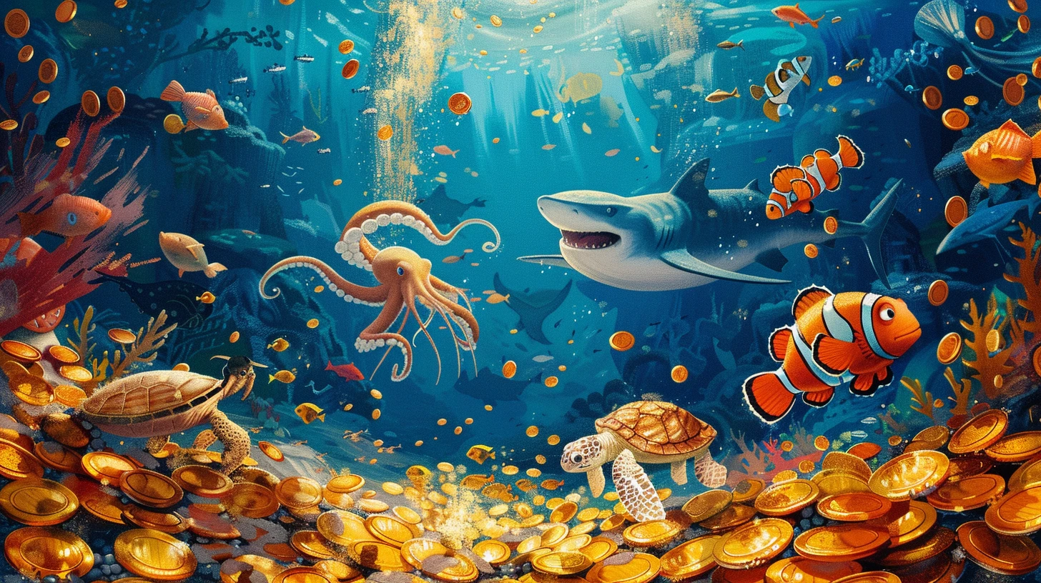 Khám Phá Thế Giới Xổ Số Cùng WW88