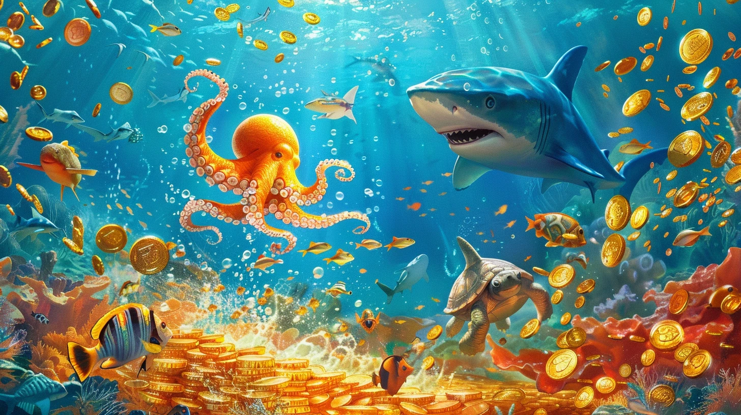 Bóng Đá Số 66: Tất Cả Những Gì Bạn Cần Biết Về Bong Da So 66 Info