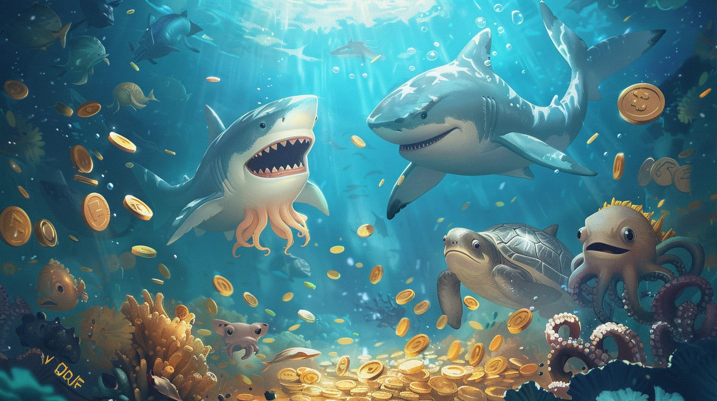 Bóng Đá Số 66: Tất Cả Những Gì Bạn Cần Biết Về Bong Da So 66 Info