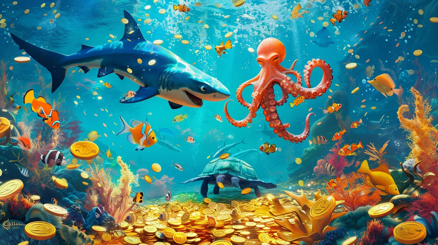 Bóng Đá Số 66: Tất Cả Những Gì Bạn Cần Biết Về Bong Da So 66 Info