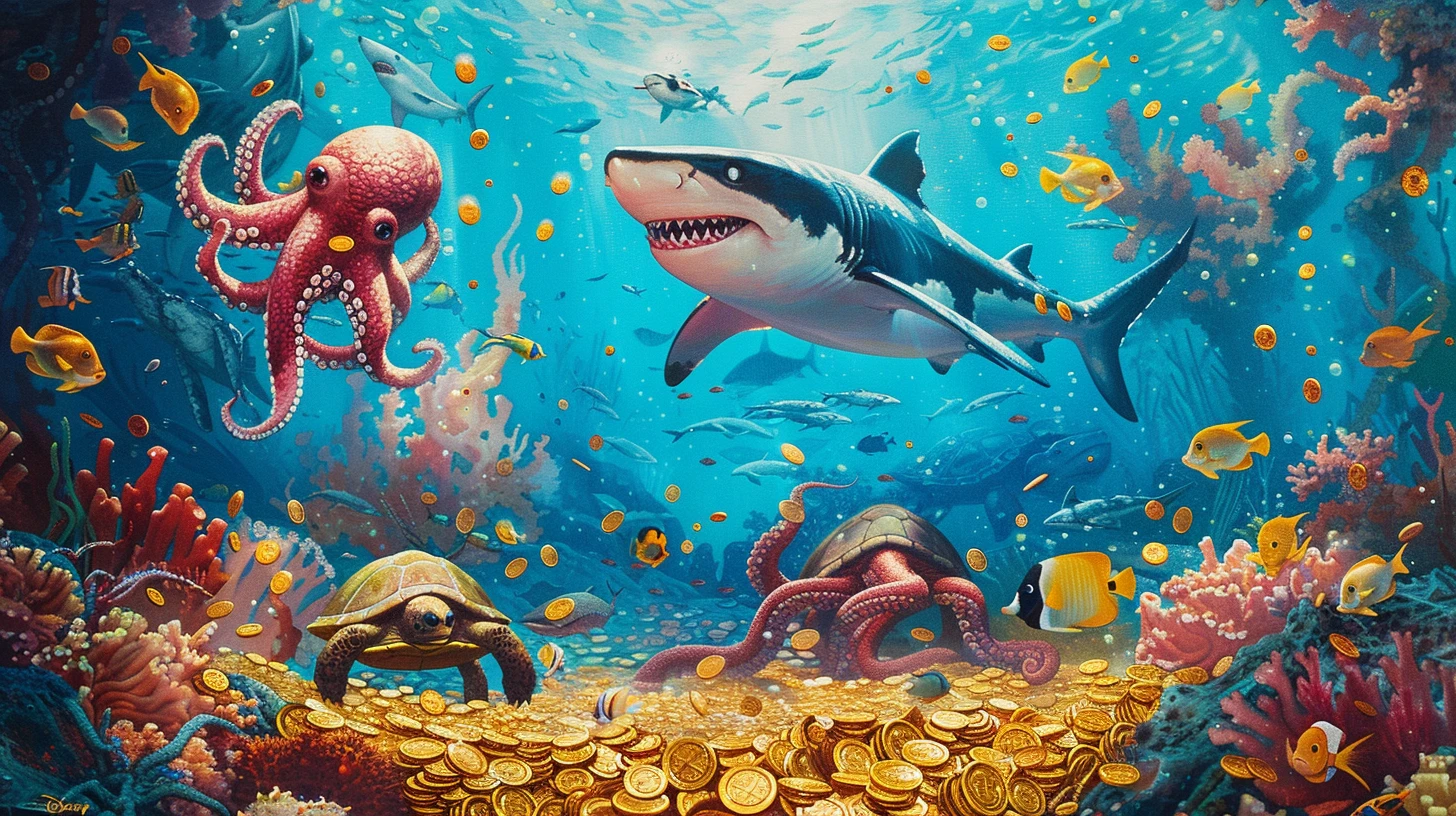 Khám Phá Thế Giới Xổ Số với RR888