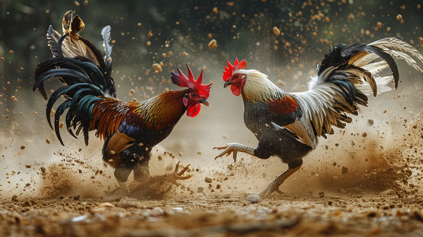 Bóng Đá Số 66: Tất Cả Những Gì Bạn Cần Biết Về Bong Da So 66 Info