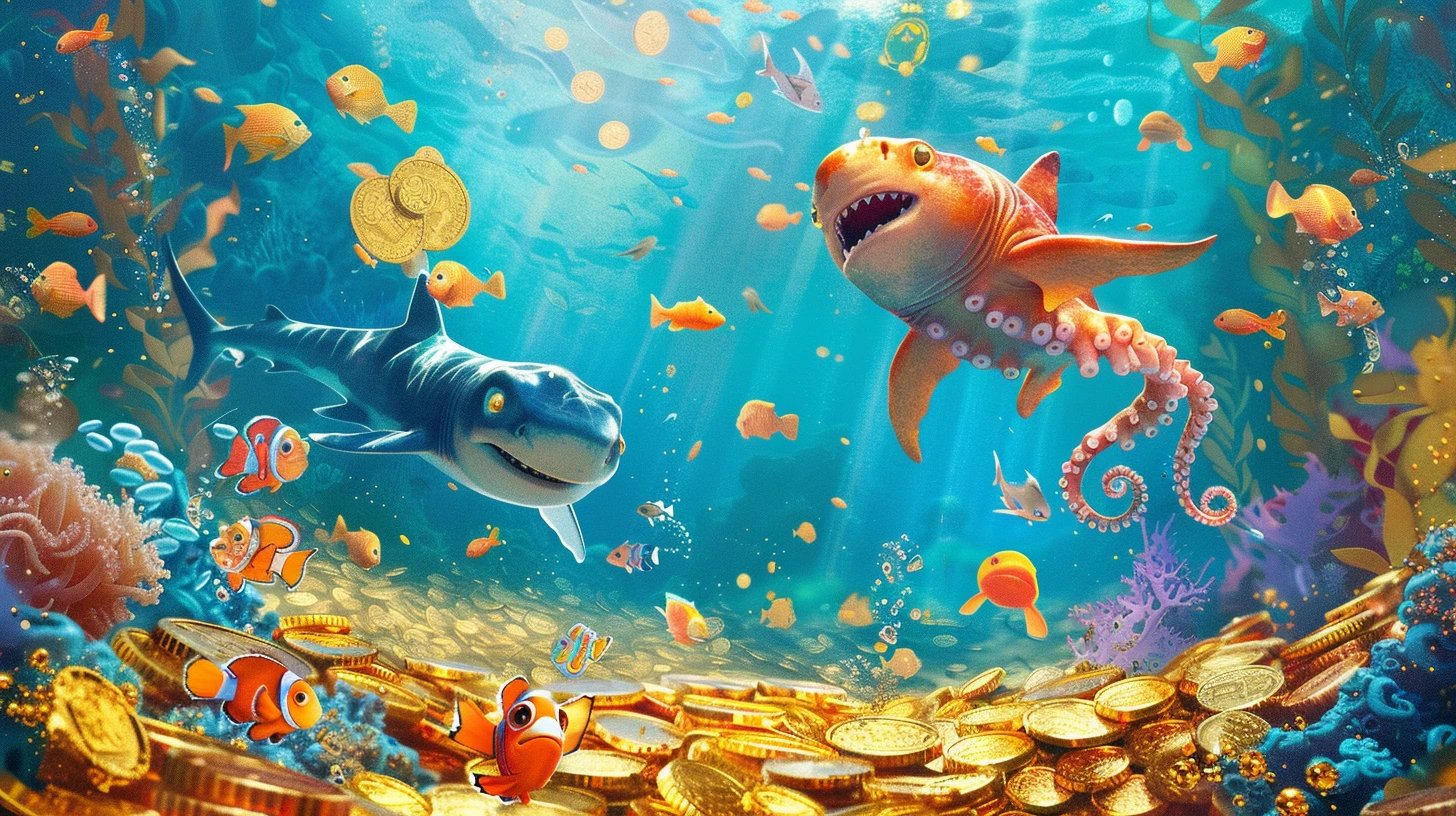 Khám Phá Thế Giới Xổ Số với RR888