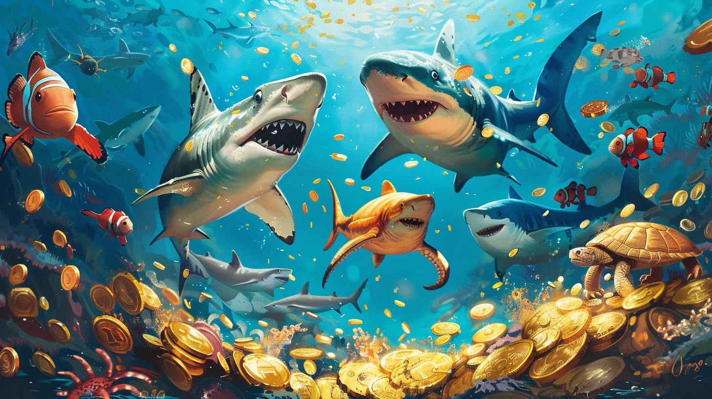 Khám Phá Thế Giới Xổ Số với RR888